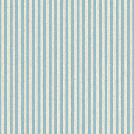 The Pure Edit Ischia Aqua