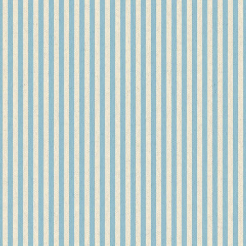 The Pure Edit Ischia Aqua