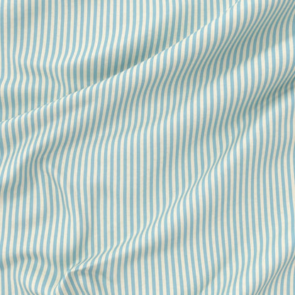 The Pure Edit Ischia Aqua