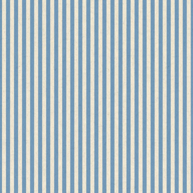 The Pure Edit Ischia Azure