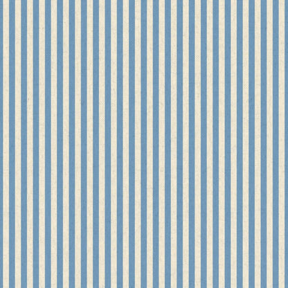 The Pure Edit Ischia Azure