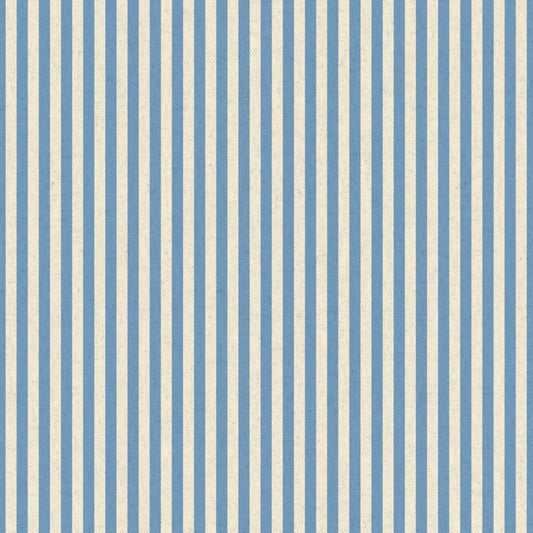 The Pure Edit Ischia Azure