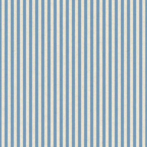 The Pure Edit Ischia Azure