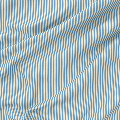 The Pure Edit Ischia Azure