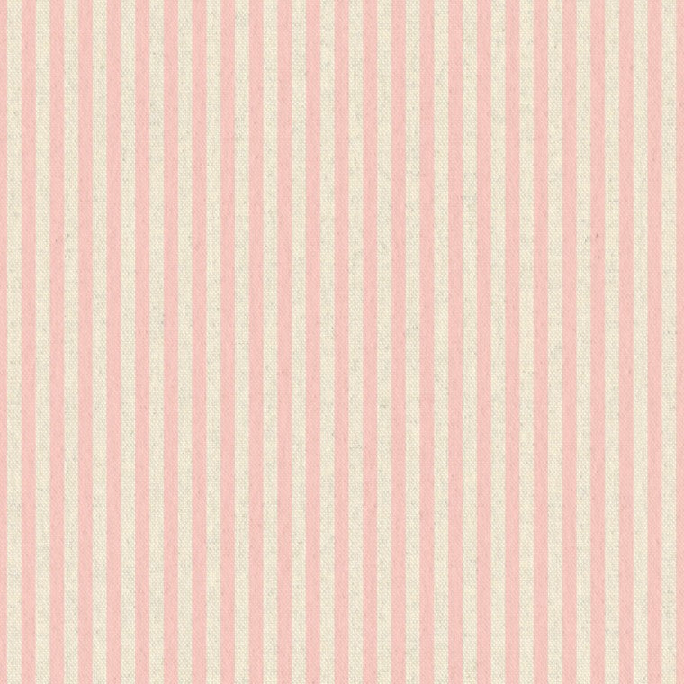 The Pure Edit Ischia Blush