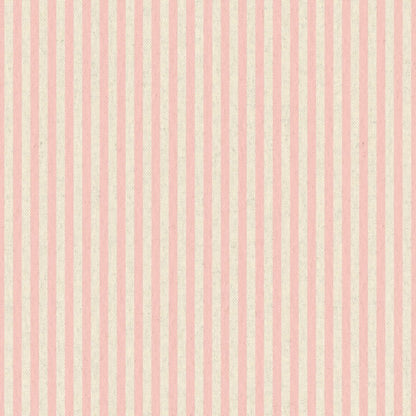 The Pure Edit Ischia Blush