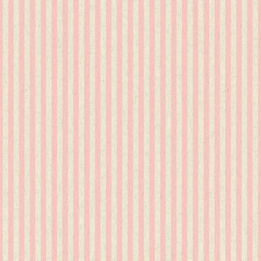 The Pure Edit Ischia Blush