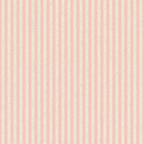 The Pure Edit Ischia Blush