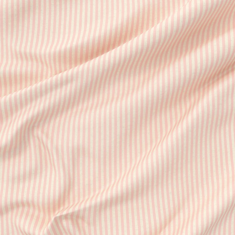 The Pure Edit Ischia Blush