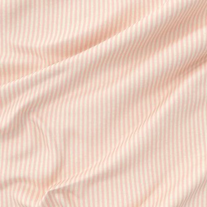 The Pure Edit Ischia Blush