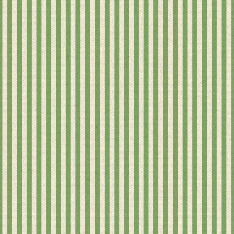 The Pure Edit Ischia Cactus