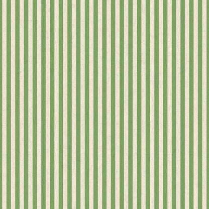 The Pure Edit Ischia Cactus