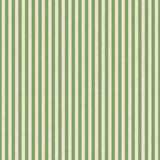 The Pure Edit Ischia Cactus