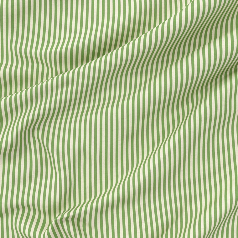 The Pure Edit Ischia Cactus