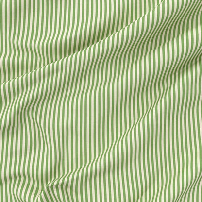 The Pure Edit Ischia Cactus