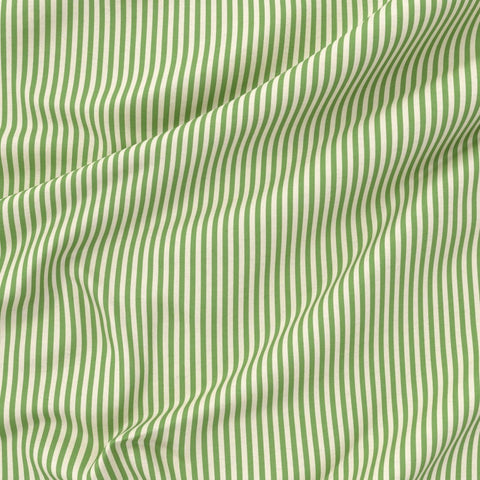 The Pure Edit Ischia Cactus