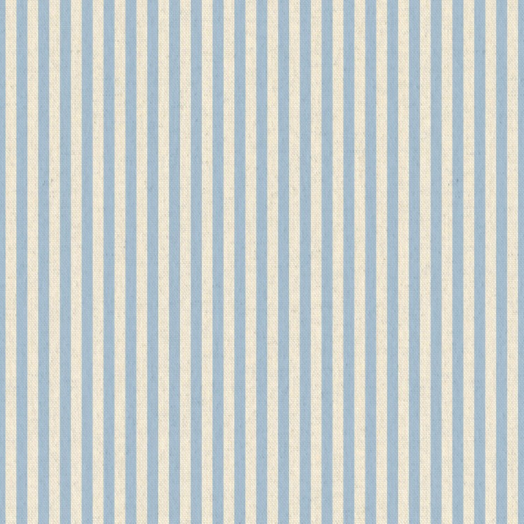 The Pure Edit Ischia Chambray