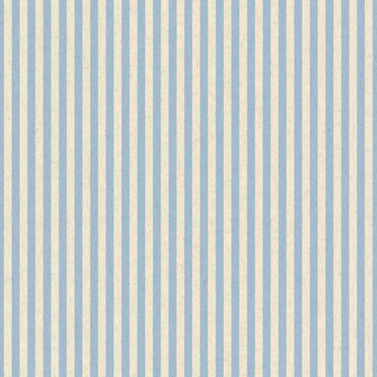 The Pure Edit Ischia Chambray