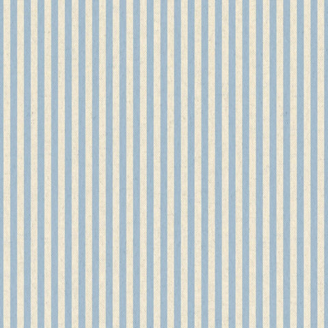 The Pure Edit Ischia Chambray