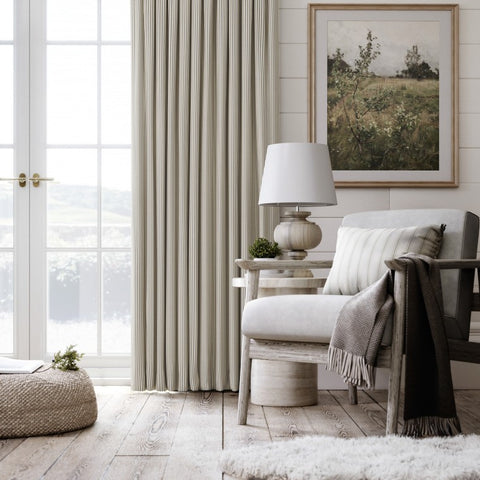 The Pure Edit Ischia Charcoal