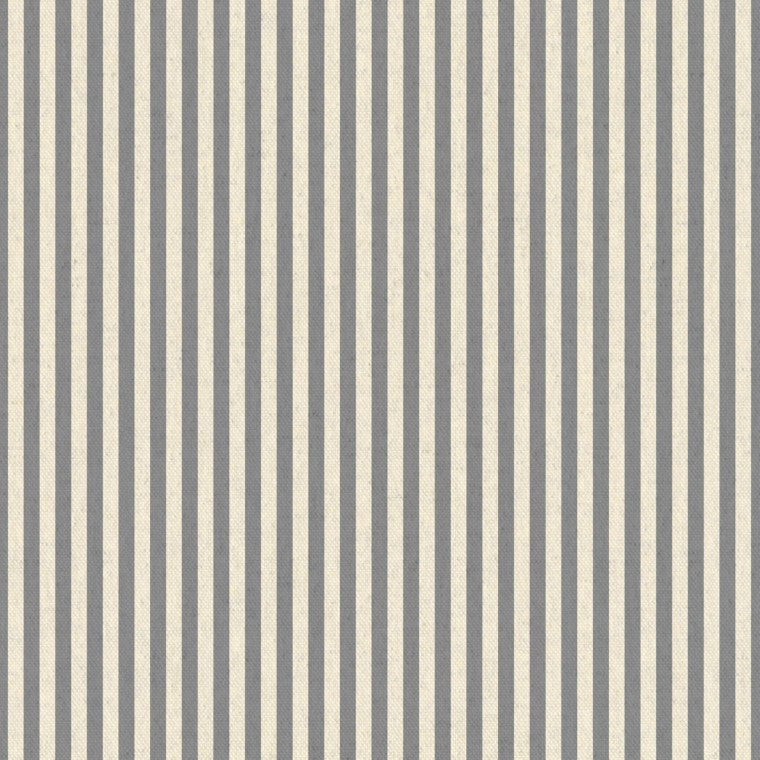 The Pure Edit Ischia Charcoal