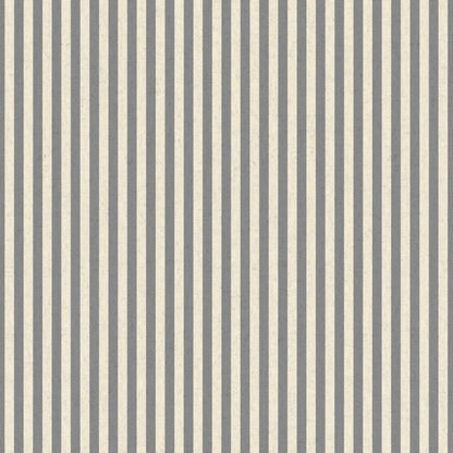 The Pure Edit Ischia Charcoal