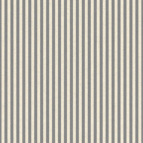 The Pure Edit Ischia Charcoal