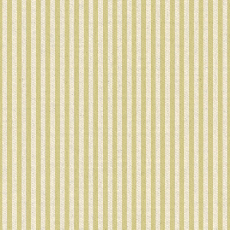 The Pure Edit Ischia Citron