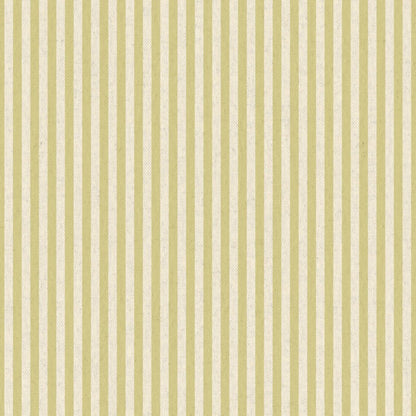 The Pure Edit Ischia Citron