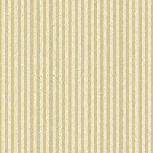 The Pure Edit Ischia Citron