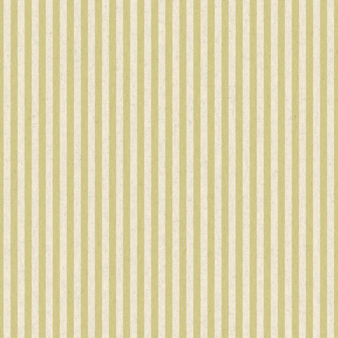 The Pure Edit Ischia Citron