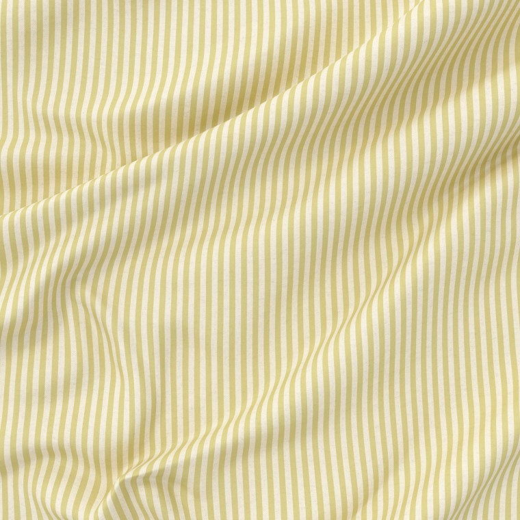 The Pure Edit Ischia Citron