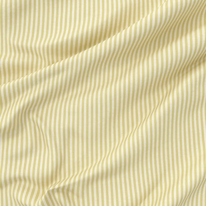 The Pure Edit Ischia Citron