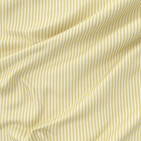 The Pure Edit Ischia Citron