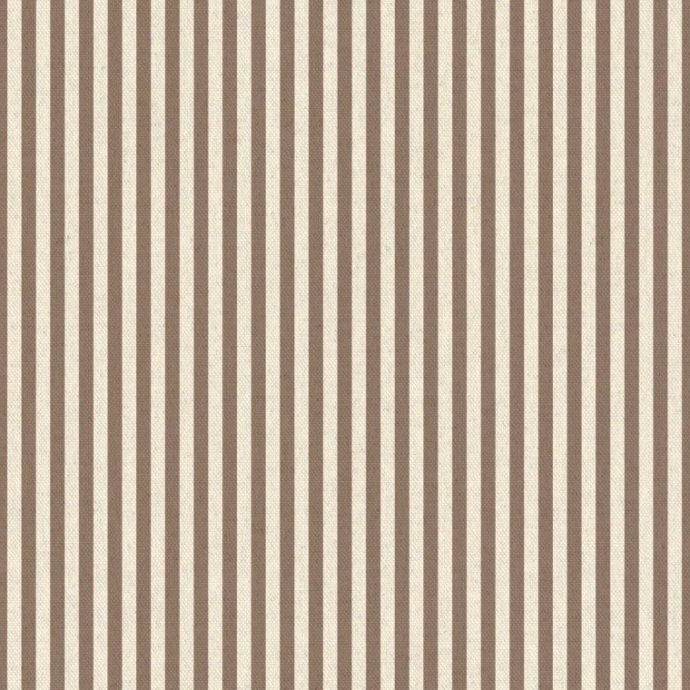 The Pure Edit Ischia Cocoa