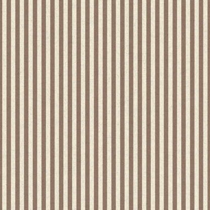 The Pure Edit Ischia Cocoa