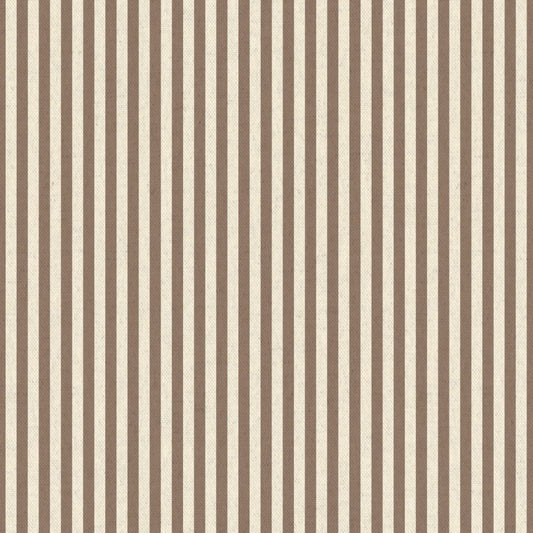 The Pure Edit Ischia Cocoa