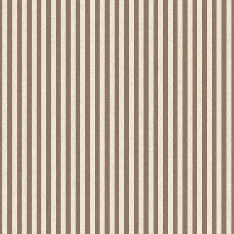 The Pure Edit Ischia Cocoa