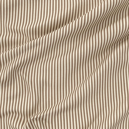 The Pure Edit Ischia Cocoa