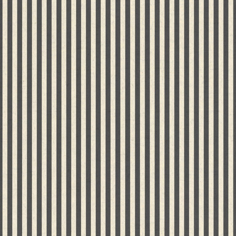 The Pure Edit Ischia Ebony