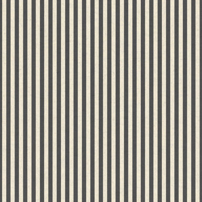 The Pure Edit Ischia Ebony