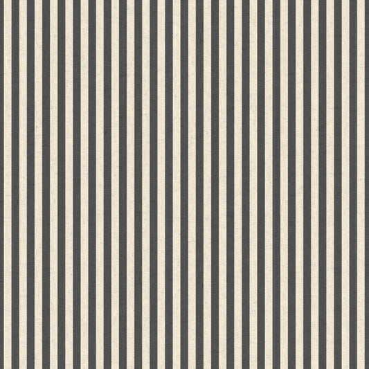 The Pure Edit Ischia Ebony