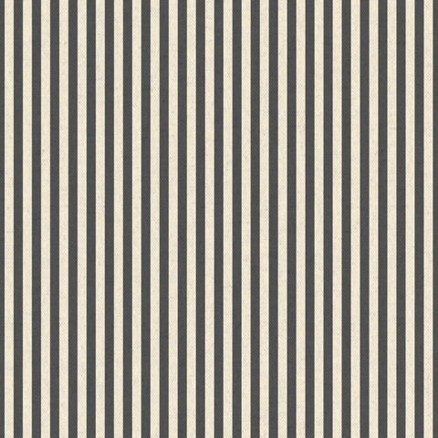 The Pure Edit Ischia Ebony