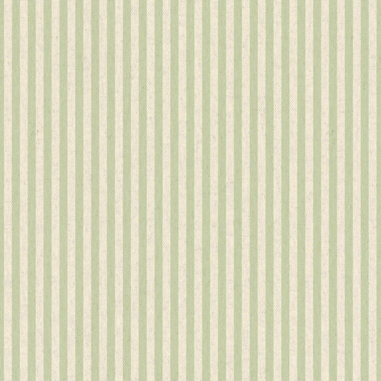 The Pure Edit Ischia Fern