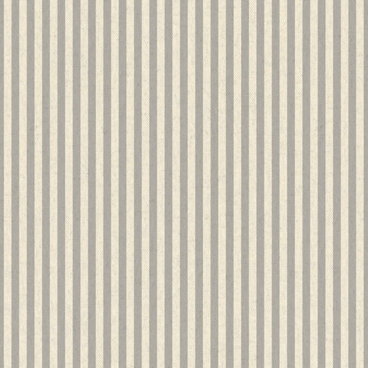 The Pure Edit Ischia Fossil