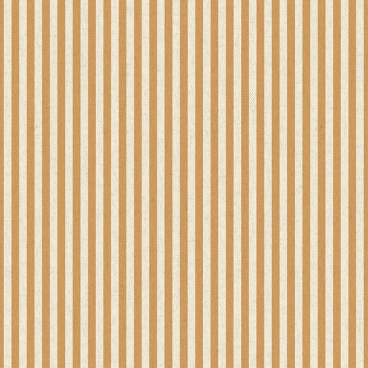 The Pure Edit Ischia Ginger