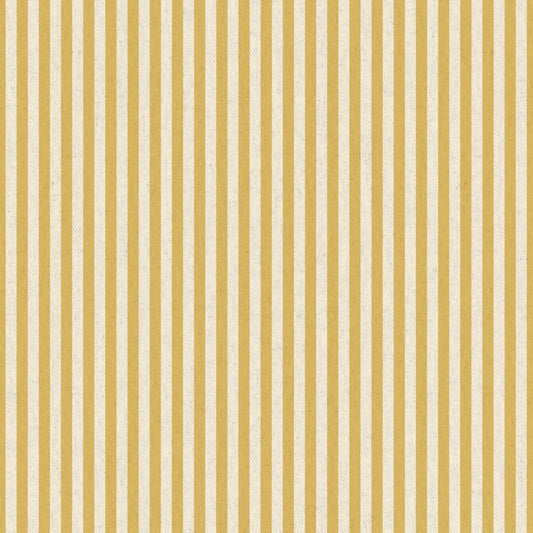 The Pure Edit Ischia Gold