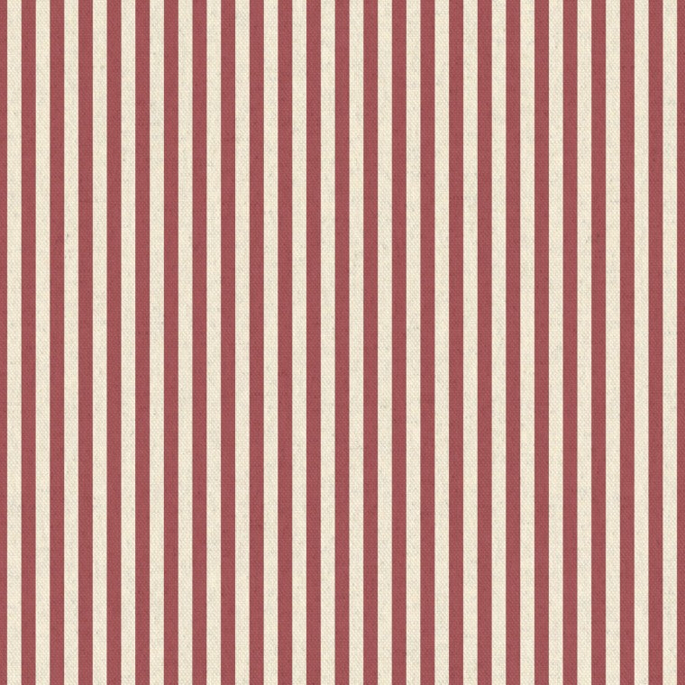 The Pure Edit Ischia Henna