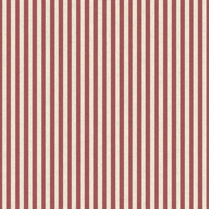 The Pure Edit Ischia Henna