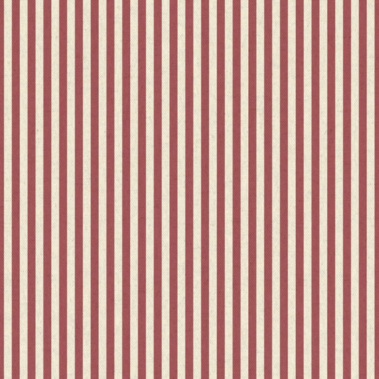 The Pure Edit Ischia Henna